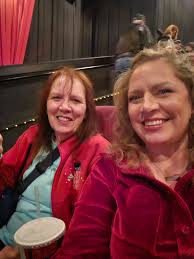 Heidi Lyn Sipes (@heidilyn92) • Instagram photos and videos