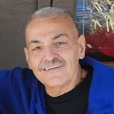 📣🍩 Now Open in Howell! 🍩📣 Have you checked out Dollar Donut Shops