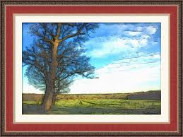 Image result for fotosketcher