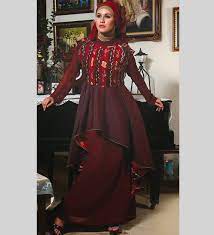 Model baju sasirangan pria keren foto candid kekinian to download model baju sasirangan pria keren foto candid kekinian just right click and save image as. 55 Inspirasi Baru Baju Sasirangan Wanita Model Terbaru