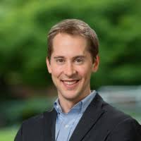 Dr. Charles Suntra M.D., Doctor in Modesto, CA