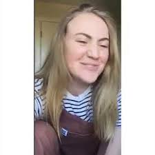 Directors Cut Theatre Company