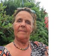 Möt vårt rehab-team!