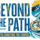 Beyond the Path: Youth Charting the Course event image