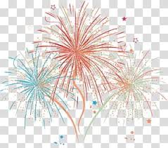 Check spelling or type a new query. Adobe Fireworks Fireworks Fireworks Illustration Transparent Background Png Clipart Fireworks Background Fireworks Fireworks Art