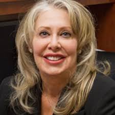 Stratis Gayner Plastic Surgery in Harrisburg