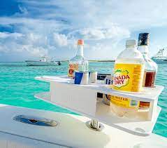 We did not find results for: Unique Christmas Gifts For Boaters Including Best Boat Accessories Gizmos Times