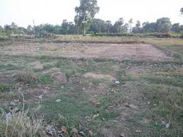 Tehsil of bankura district in west. Land Agricultural Bigha West Bengal Lands In West Bengal Mitula Homes