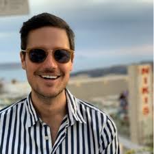 Kirk Pestlin Email & Phone Number