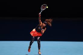 Brady was one of 72 players entered in the australian open who were forced to isolate in their hotel rooms for at least 14 days — not allowed to leave, for any reason at all — because someone on chartered flights. Twjvpo V2q70dm