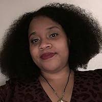 Pretty Mouth: Volume 1 by Bones McKay