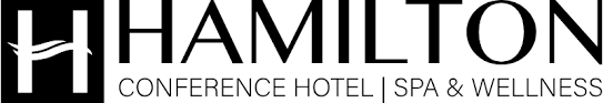 Von den 44 inseln sind jedoch nur 3 bewohnt: Fuhle Das Meer Hotel Hamilton