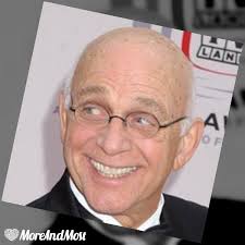 Los angeles (ap) — gavin macleod, the veteran supporting actor who achieved stardom as murray slaughter, the sardonic tv news writer on the mary tyler moore show, before going on to even bigger fame as the cheerful capt. My Best Photos Gavin Macleod More And Most