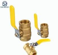 Ball Valve For Water China Trade,Buy China Direct From Ball ...