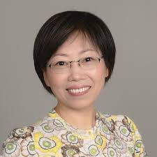 Dr. Yu Wang