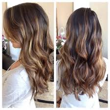 Bb9328c4c96b9ace833e12c745c0c290 Jpg 736 736 Honey Balayage Balayage Hair Brown Hair Balayage