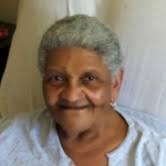 1 — Helping Seniors Stay in Their Homes