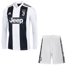 Comprar Juventus Camiseta De Futbol Barata Jersey Irpah Com Juventus Swimwear Tops