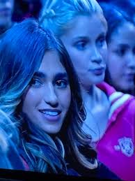 Comforting memories of Captain Jinks and Salty Sam show