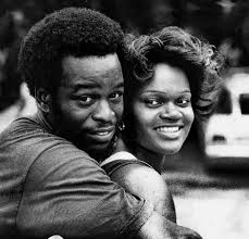 Happy Birthday, Mark Thomas, Raines Class Of 1972.