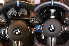 The first few mods i have done to the car are mainly cosmetic whilst i'm waiting on parts to put my tuning package together. Post Your Interior Mods Bmw M2 Forum