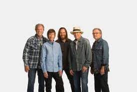One of the founding members of the band he is also their main songwriter. Sawyer Brown