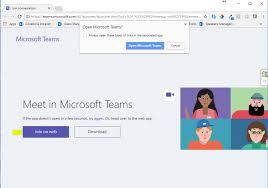 Sharing screen in a microsoft teams meeting sharing your screen in a microsoft teams meeting is simple. 19 Microsoft Teams Tips That Will Help And Save You Time Collab365 Community