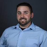 Daniel Gaddy Email & Phone Number