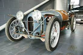 Let S Talk Cyclecars Page 229 The H A M B Classic Cars Vintage Race Car Cycle Car