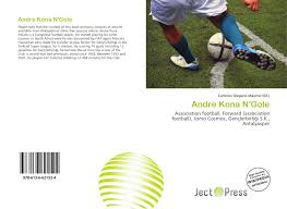Sumuk sundaram has the following 2 specialties. Search Results For Jomo