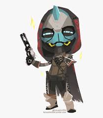 Destiny 2 Fan Art Hd Png Download Transparent Png Image Pngitem Check out inspiring examples of destiny2 artwork on deviantart, and get inspired by our community of talented artists. destiny 2 fan art hd png download