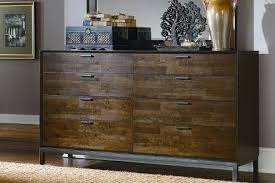 Latitude Run Kolton 8 Drawer Double Dresser Reviews Wayfair Furniture Double Dresser Decor