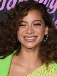 American Rust': Mark Pellegrino Teases More Complications in the  Virgil-Grace-Del Trianglee