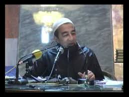 Cara basmi tikus di lobang persembunyian tikus. Senyum Cara Bunuh Haiwan Perosak Tikus Ustaz Azhar Idrus Youtube