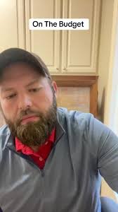 On how I learned to stop worrying and love the guillotine #defiancetildeath  #budget #politics #democracy