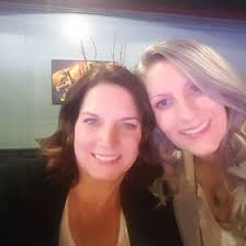 Tara Avery Golas (tgolas)