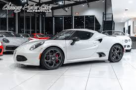 Image result for Bianco 2015 4C