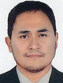 Directory Region XIII| Philippine Orthopaedic Association