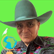 Tejano Music Matters