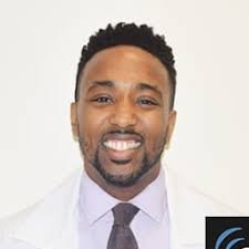 Dr. Omar Beckett, DO