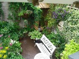 View from above a small garden garden layout cottage garden. Small Garden Layout Ideas 3 0 Download Android Apk Aptoide