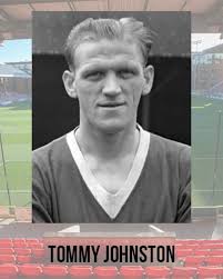 Epping O (@darin_burrows)