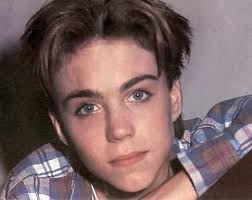 15 R.i.p Jonathan Brandis love u ideas