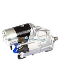 Related manuals for caple c804c. Buy Starter Motor Mp10237 For Perkins 804c 33 804c 33t 804d 33 804d 33t Engine 12v