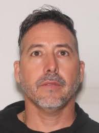 Sex Offenders near Dan Mccarty Middle School