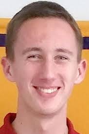 Youth digest -- Jan. 6