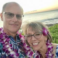 With the new school year about to start, I felt inclined to mention that  this will be the first time in 27 years that Dale Wolgram will not step  through the doors