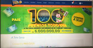 Para adquirir a tele sena das mães 2020, é preciso se dirigir a uma das casas lotéricas, como também, das agências dos correios. Resultado Da Tele Sena De Pais 2020 Midassorte