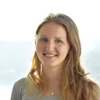 300+ profilů „Balassone“