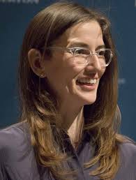 LIGO Magazine, issue 10, 3/2017